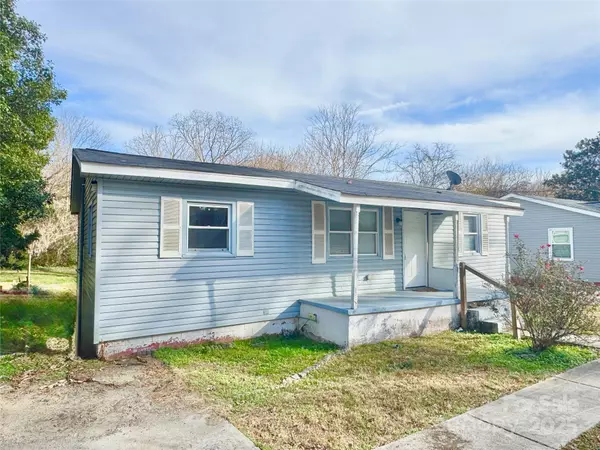 Concord, NC 28025,149 Melrose DR