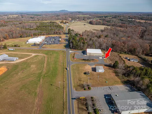 Vale, NC 28168,8651 N NC 10 HWY