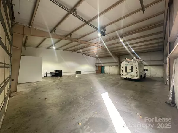 Denver, NC 28037,6975 Campground RD