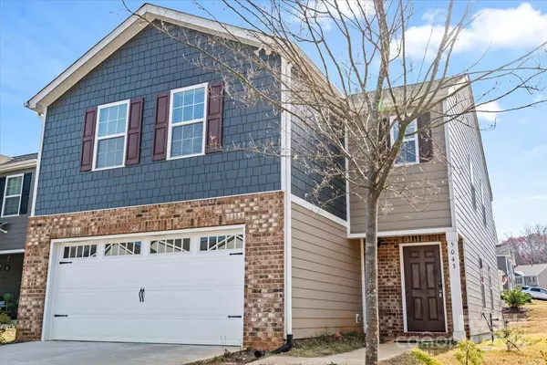 York, SC 29745,5043 Fandango RD