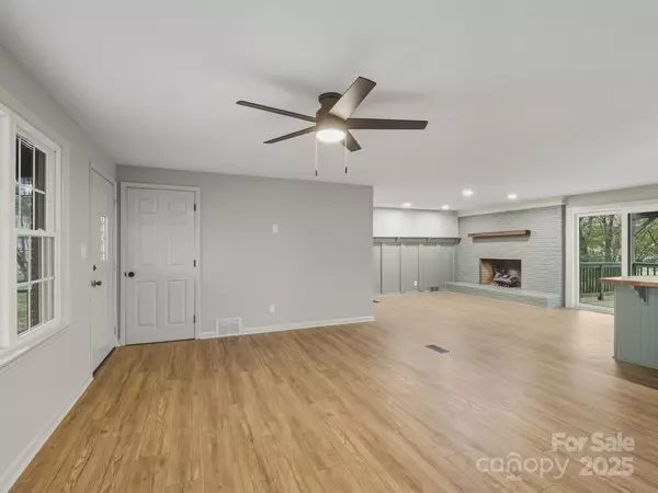 Concord, NC 28025,159 Fryling AVE SW