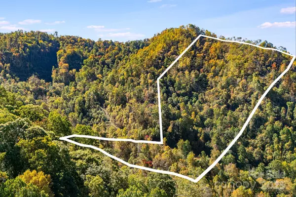 Mars Hill, NC 28754,3830-B Hamburg RD