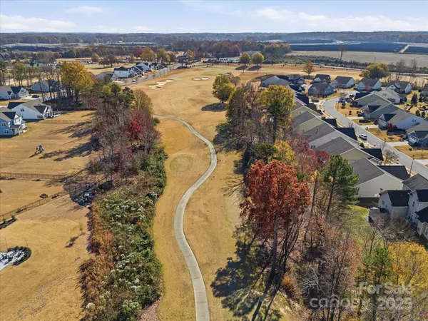 Monroe, NC 28112,2707 White Pines CT