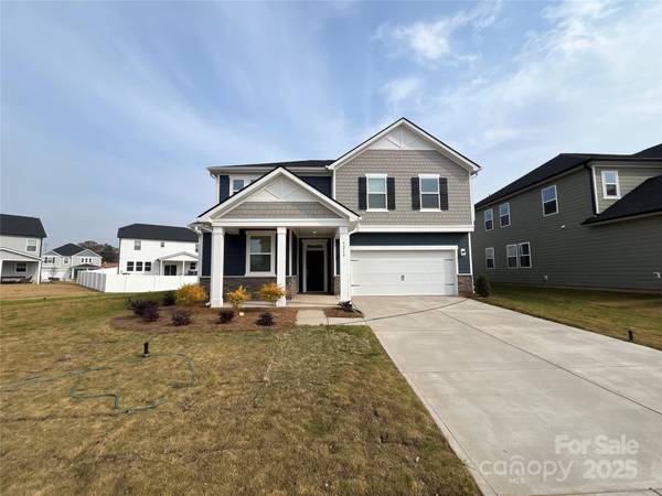 5219 Scotts Creek RD, Indian Land, SC 29707