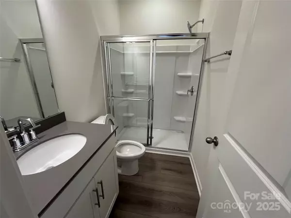 Indian Land, SC 29707,5219 Scotts Creek RD