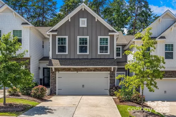 York, SC 29745,1117 Streamside LN