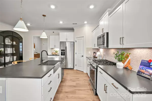 Monroe, NC 28110,2113 Riverbend AVE #78