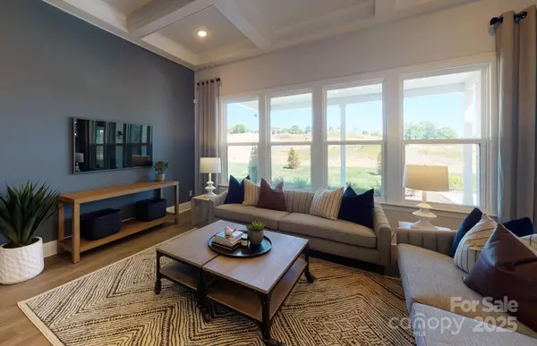 Monroe, NC 28110,2113 Riverbend AVE #78