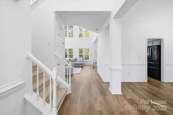 Stanley, NC 28164,7709 Sedgebrook DR E