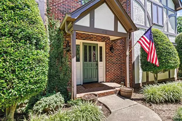 Hickory, NC 28601,476 44th Avenue DR NW