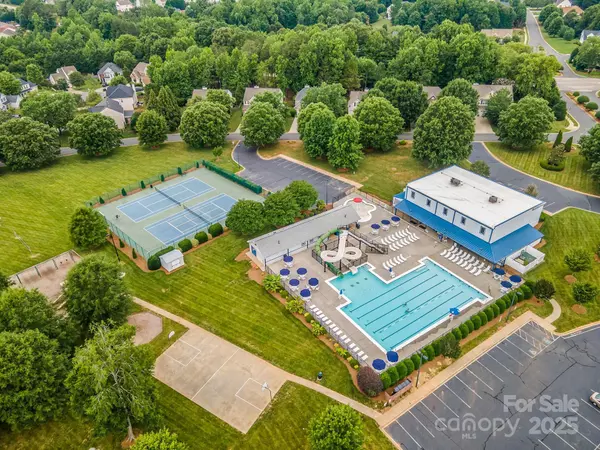 Indian Land, SC 29707,1831 Lillywood LN