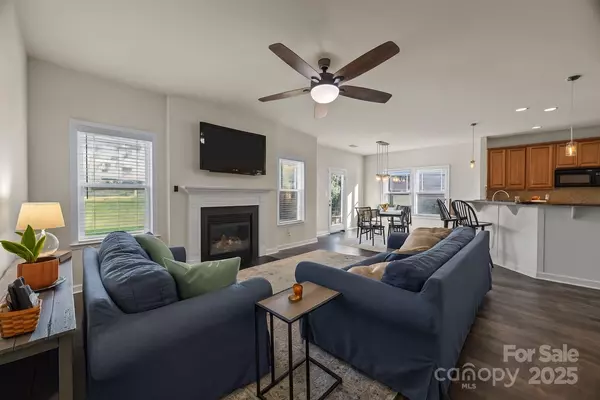 Waxhaw, NC 28173,3216 Bridgewick RD