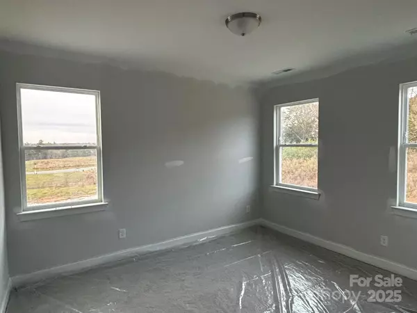 Rock Hill, SC 29730,528 Cheryl Lynn DR