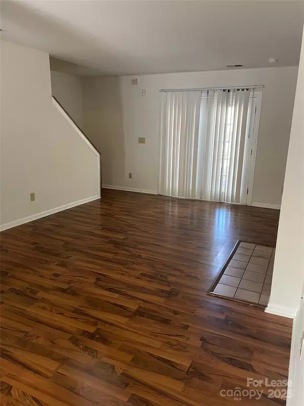 Charlotte, NC 28277,6700 Bevington Ridge RD