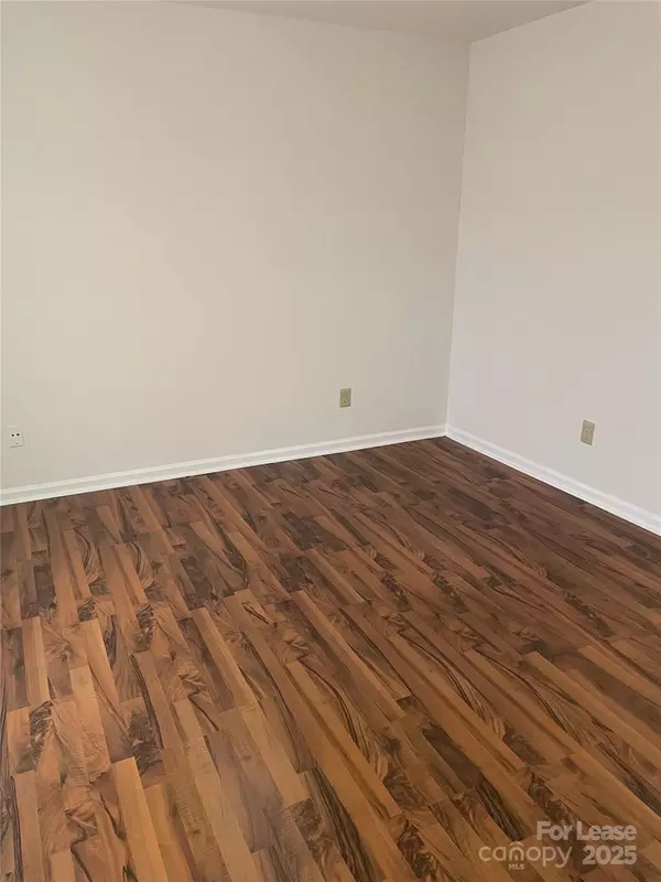 Charlotte, NC 28277,6700 Bevington Ridge RD