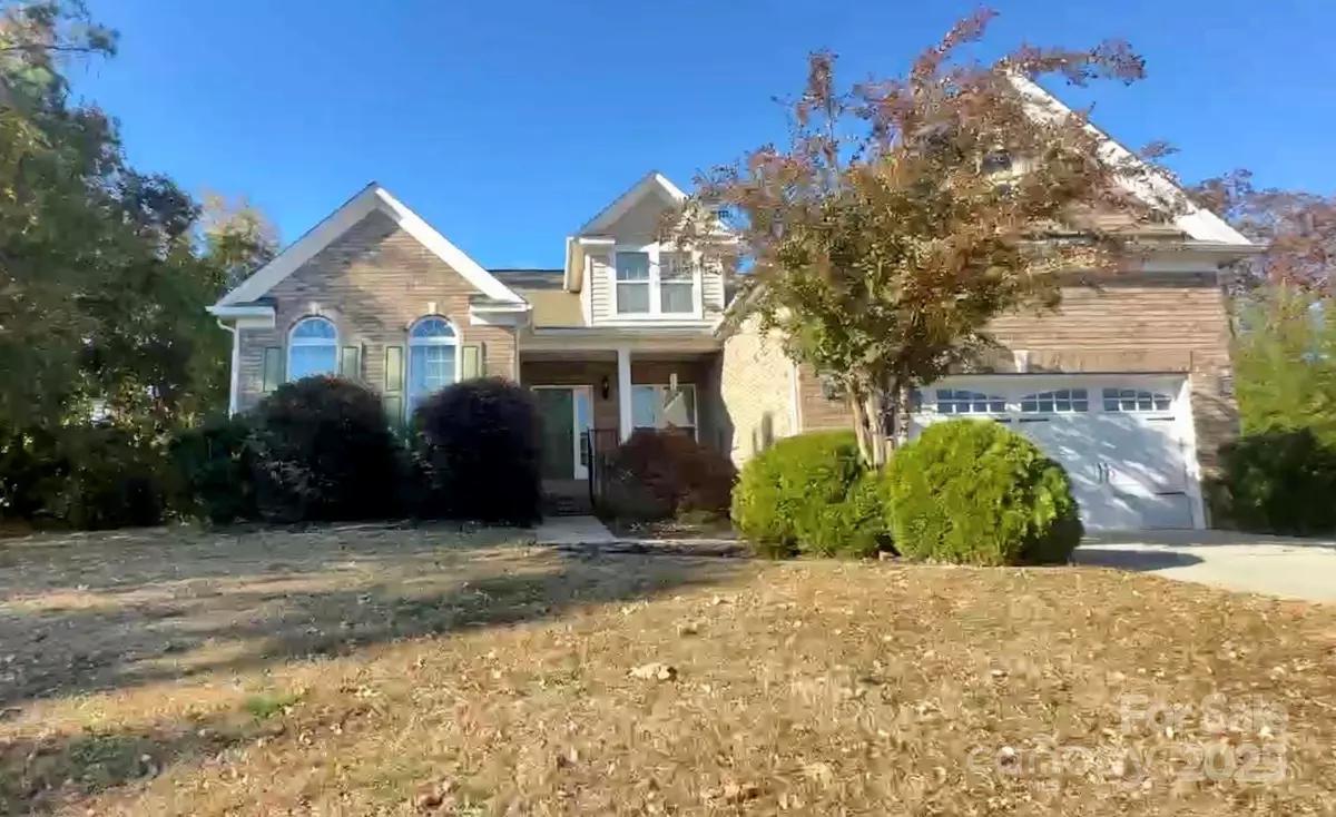 Lake Wylie, SC 29710,715 Cider CT