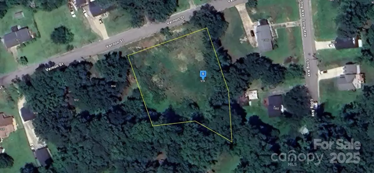 Garner, NC 27529,918 Vernon ST