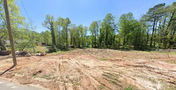 Garner, NC 27529,918 Vernon ST