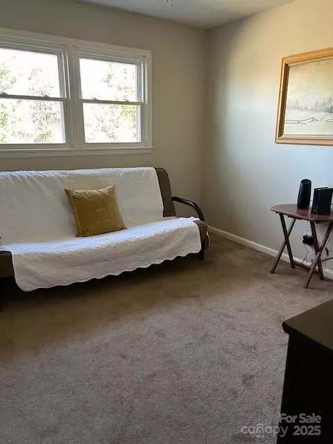 Shelby, NC 28150,701 Mcswain RD