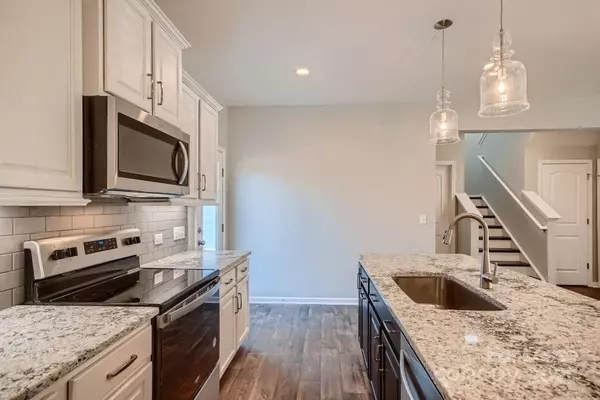 Troutman, NC 28166,170 Fairfield DR