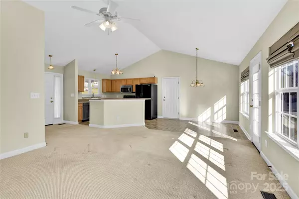 Mooresville, NC 28115,391 Brook Glen DR