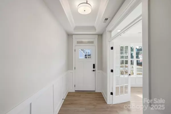 Stanley, NC 28164,1265 Carrington DR