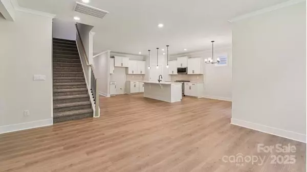 York, SC 29745,2094 Skyhawk DR