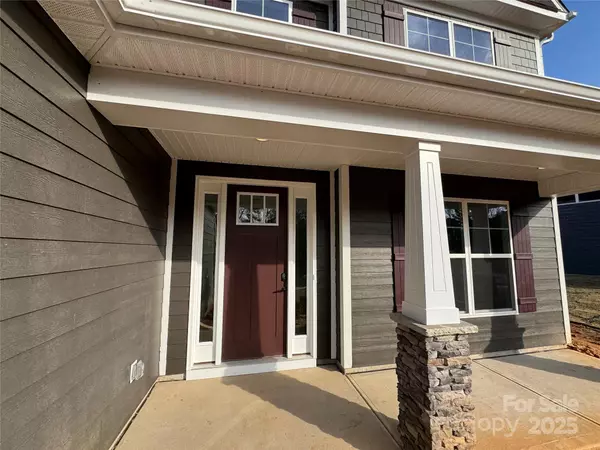 Stanley, NC 28164,1251 Carrington DR