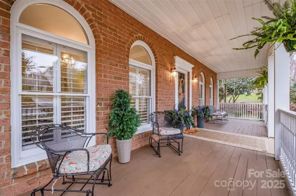 Shelby, NC 28150,435 Country Club CT