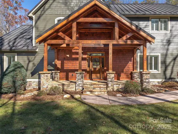 Old Fort, NC 28762,2514 Oakdale RD