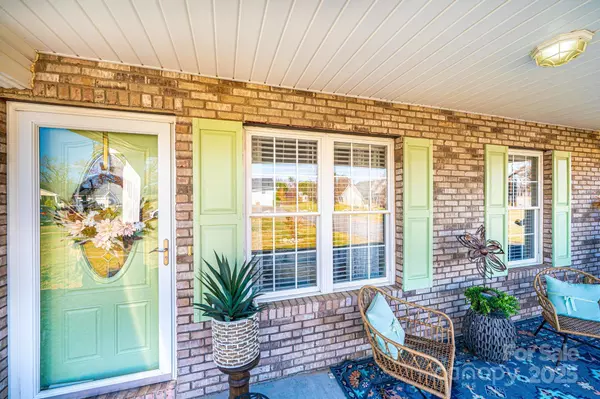 Taylorsville, NC 28681,96 Stable Brook LN