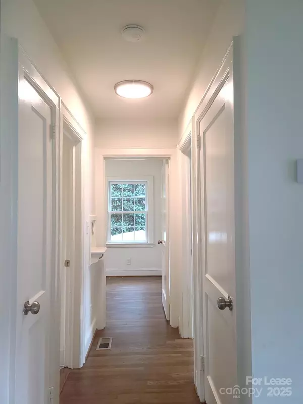 Charlotte, NC 28211,2114 Brandon CIR #2