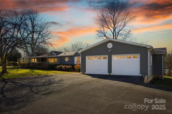 Morganton, NC 28655,4598 Pruett DR