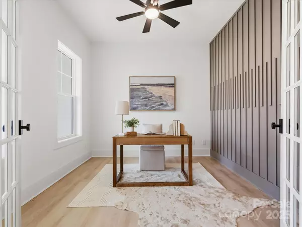 Mooresville, NC 28115,151 Hedgewood DR