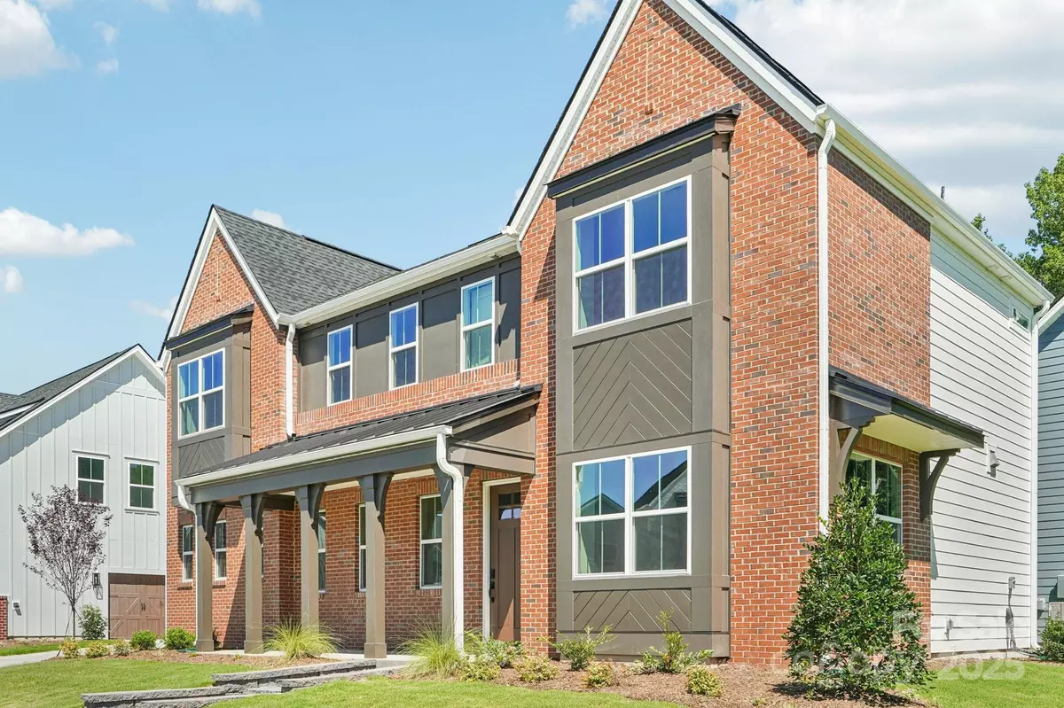 Tega Cay, SC 29708,608 Mercury DR