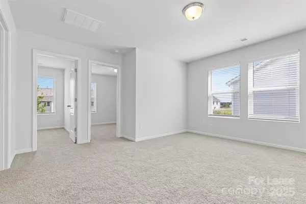 Indian Trail, NC 28079,144 Briana Marie WAY