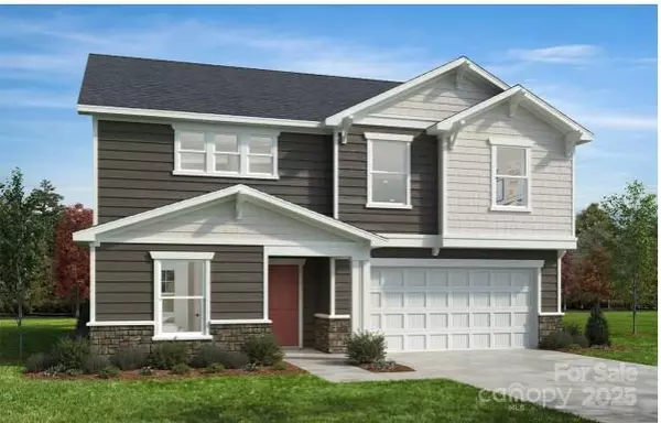 2139 Norwood CT, Denver, NC 28037