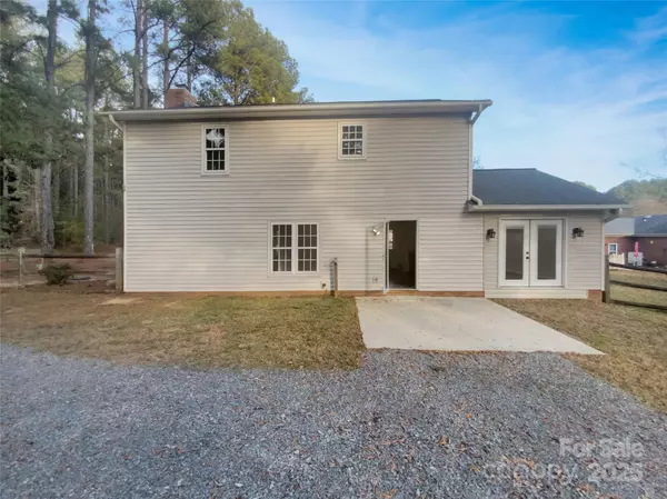 Monroe, NC 28110,200 Meadow Wind CT