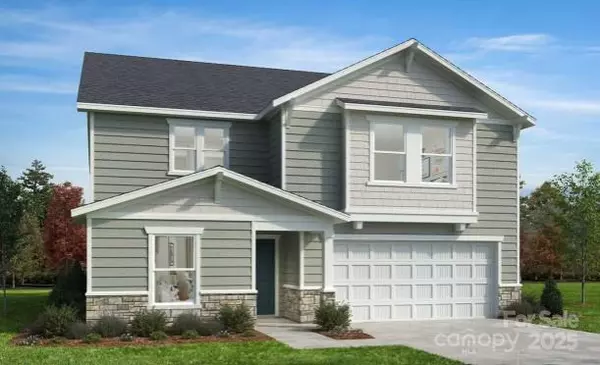 Denver, NC 28037,4354 Grisham DR