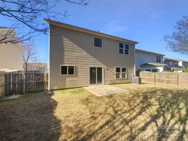 Monroe, NC 28110,4418 Kiddle LN