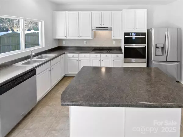 Monroe, NC 28110,4418 Kiddle LN