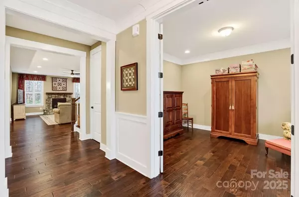 Mooresville, NC 28115,151 Welcombe ST