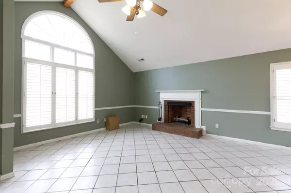 Gastonia, NC 28056,3033 River Ridge DR