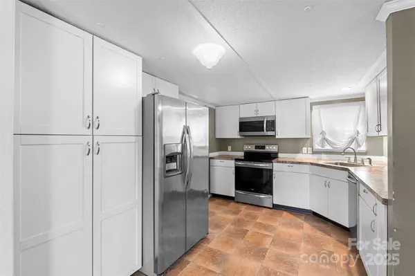 Richfield, NC 28137,211 Culp RD