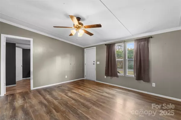 Richfield, NC 28137,211 Culp RD