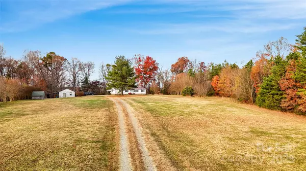 Statesville, NC 28677,435 Moose Club RD