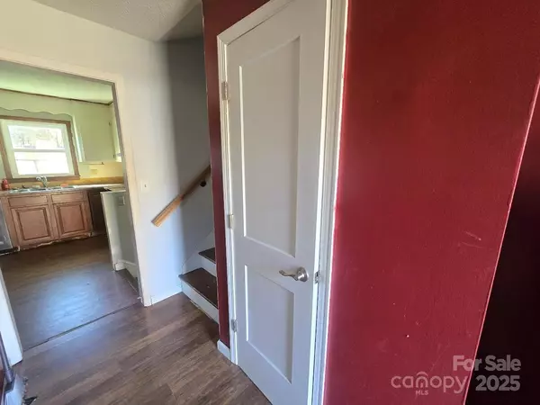 Concord, NC 28027,1708 Caromar PL NW