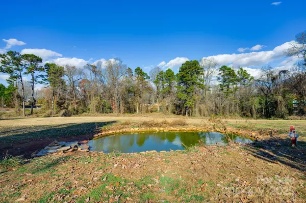 Catawba, NC 28609,6362 Sherrills Ford RD