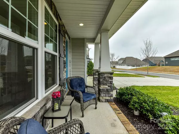 Indian Trail, NC 28079,1416 Thessallian LN