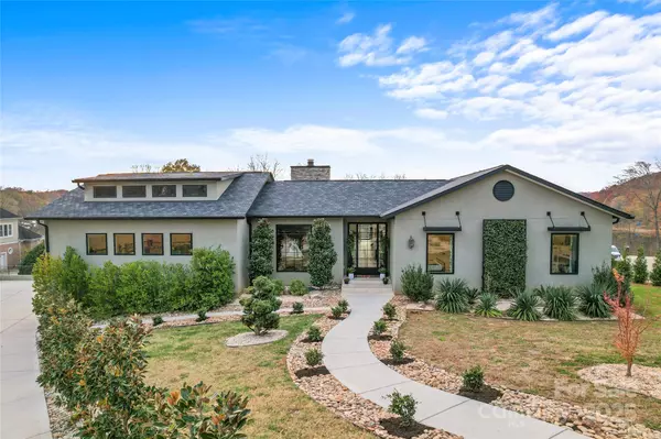 Monroe, NC 28110,1317 St Regis CT